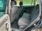 Обява за продажба на VW Tiguan 4MITION* 2.0TDI* 150kc* offroad ~39 900 лв. - изображение 10