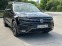 Обява за продажба на VW Tiguan 4MITION* 2.0TDI* 150kc* offroad ~39 900 лв. - изображение 6