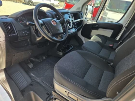 Fiat Ducato 2.3m.jet.EURO 6B., снимка 6