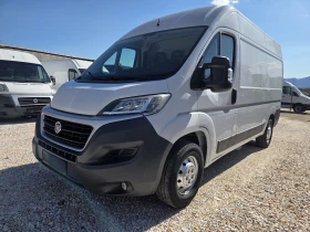 Fiat Ducato 2.3m.jet.EURO 6B., снимка 1