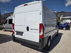 Fiat Ducato 2.3m.jet.EURO 6B., снимка 4