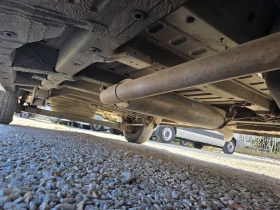 Fiat Ducato 2.3m.jet.EURO 6B., снимка 8