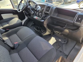 Fiat Ducato 2.3m.jet.EURO 6B., снимка 7