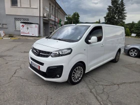 Opel Vivaro 2, 0d 177k.s* avtomat* CARPLAY* START/STOP* MAXI* , снимка 4