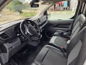 Opel Vivaro 2, 0d 177k.s* avtomat* CARPLAY* START/STOP* MAXI* , снимка 8