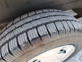 Ford Transit 2.2/115//8+ 1/230000 | Mobile.bg    15