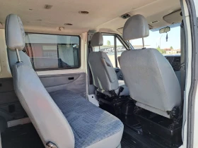 Ford Transit 2.2/115//8+ 1/230000 | Mobile.bg    17
