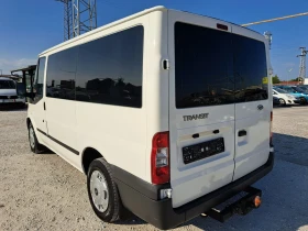 Ford Transit 2.2/115//8+ 1/230000 | Mobile.bg    2