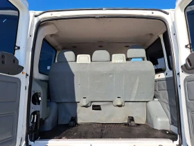 Ford Transit 2.2/115//8+ 1/230000 | Mobile.bg    13