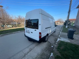 Обява за продажба на Ford Transit 2.2 ~10 000 лв. - изображение 2