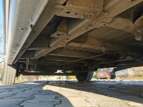 Peugeot Boxer 2, 2 HDI, хладилен, снимка 16