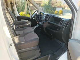 Peugeot Boxer 2, 2 HDI, хладилен, снимка 10