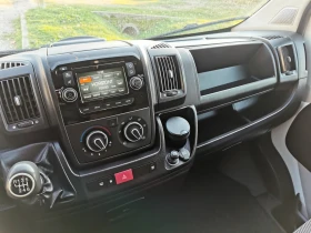 Peugeot Boxer 2, 2 HDI, хладилен, снимка 12
