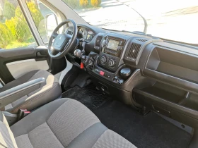 Peugeot Boxer 2, 2 HDI, хладилен, снимка 11