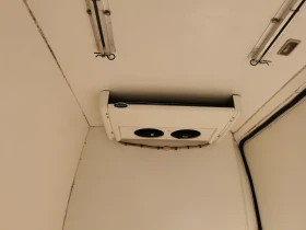 Peugeot Boxer 2, 2 HDI, хладилен, снимка 7