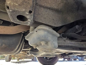 Fiat Ducato 2.3m.jet.EURO 6B. | Auto.bg — изображение 9