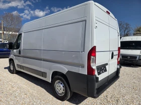Fiat Ducato 2.3m.jet.EURO 6B. | Auto.bg — изображение 5