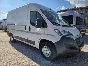 Fiat Ducato 2.3m.jet.EURO 6B. | Auto.bg — изображение 3