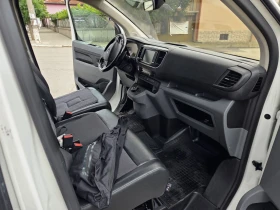Opel Vivaro 2, 0d 177k.s* avtomat* CARPLAY* START/STOP* MAXI*  | Mobile.bg � ����� ������ 9