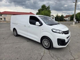 Opel Vivaro 2, 0d 177k.s* avtomat* CARPLAY* START/STOP* MAXI*  | Mobile.bg � ����� ������ 2