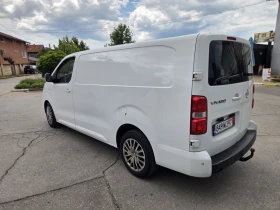 Opel Vivaro 2, 0d 177k.s* avtomat* CARPLAY* START/STOP* MAXI*  | Mobile.bg � ����� ������ 6