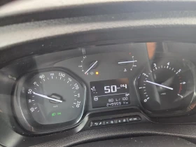 Opel Vivaro 2, 0d 177k.s* avtomat* CARPLAY* START/STOP* MAXI*  | Mobile.bg � ����� ������ 17