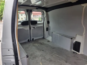 Opel Vivaro 2, 0d 177k.s* avtomat* CARPLAY* START/STOP* MAXI*  | Mobile.bg � ����� ������ 10