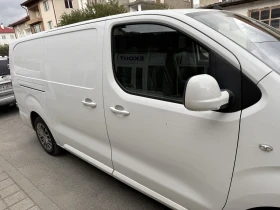 Opel Vivaro 2, 0d 177k.s* avtomat* CARPLAY* START/STOP* MAXI*  | Mobile.bg � ����� ������ 7