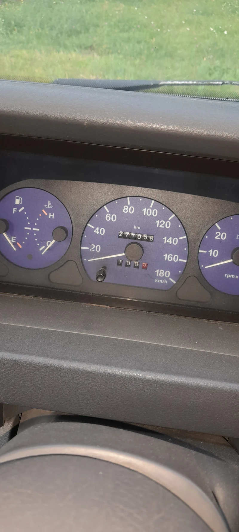 Peugeot Boxer, снимка 3 - Бусове и автобуси - 52200271