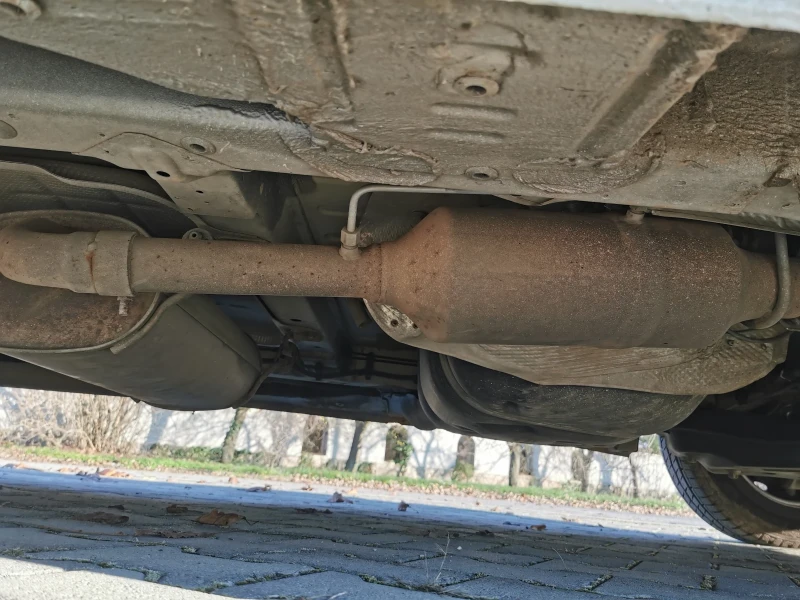 Peugeot Boxer 2, 2 HDI, хладилен, снимка 15 - Бусове и автобуси - 52840509