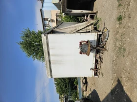 Volvo Fh 12, снимка 2