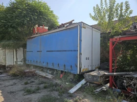 Volvo Fh 12, снимка 1