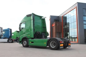 Volvo Fh 460 XL , снимка 3