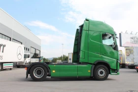 Volvo Fh 460 XL , снимка 6