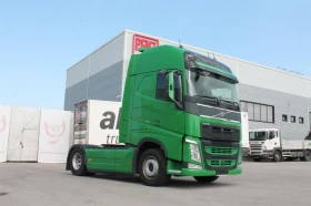 Volvo Fh 460 XL , снимка 7