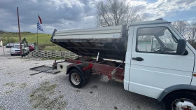 Iveco Daily 2.5   | Mobile.bg    12