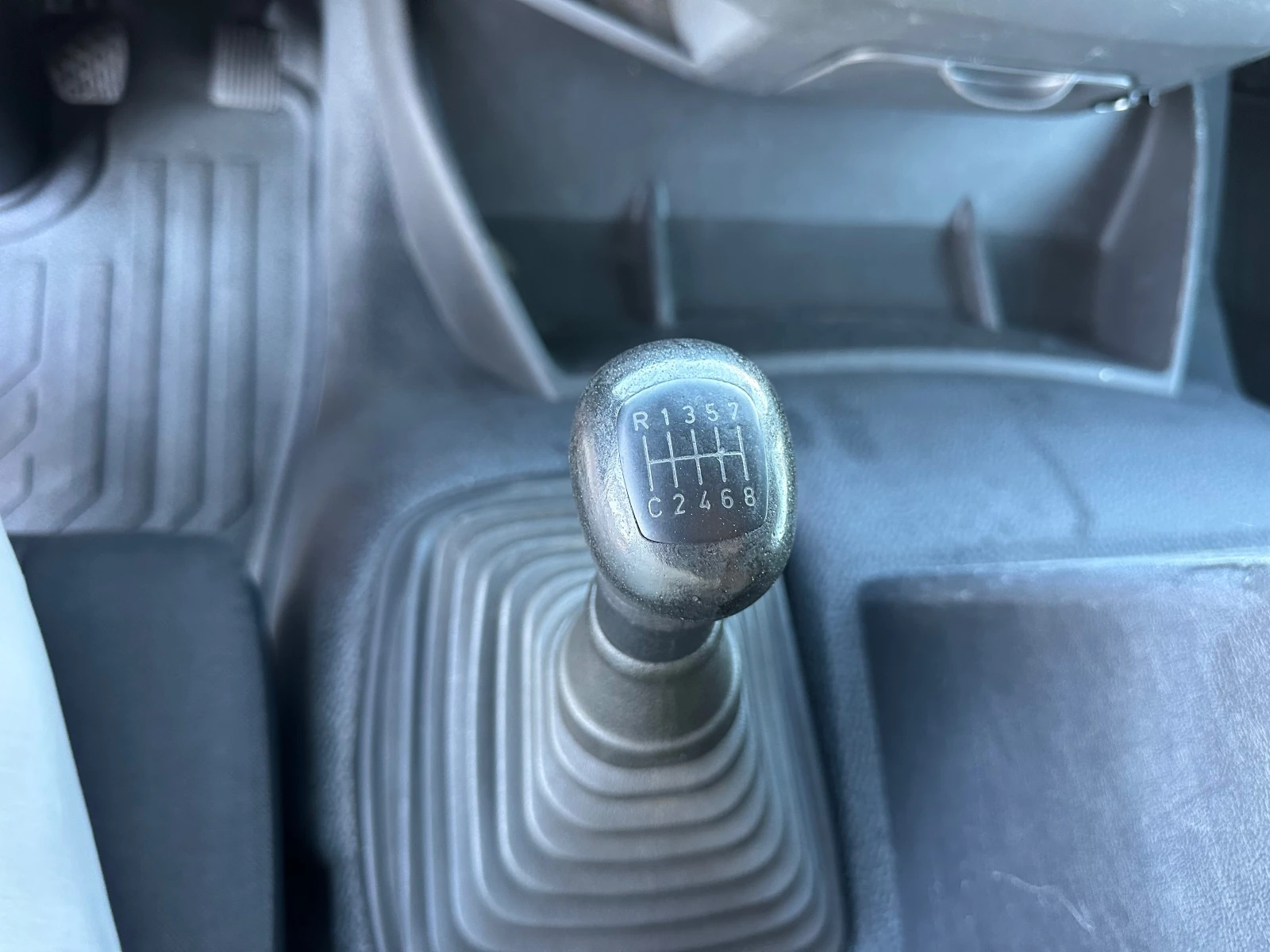 Mercedes-Benz Atego 1224!-HIAB-088B-11.3M!!! | Mobile.bg   16