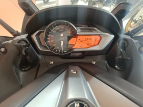 BMW C C600 SPORT TC ABS, снимка 6