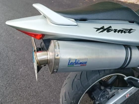 Honda Hornet undefined | Auto.bg — изображение 5