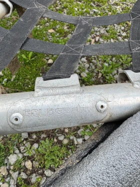 Suzuki QuadSport LTZ400 � ����������� | Mobile.bg � ����� ������ 5