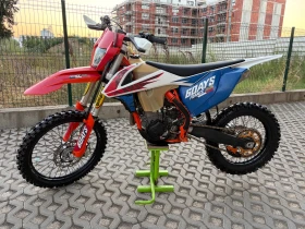 ������ Ktm EXC