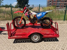������ Ktm EXC