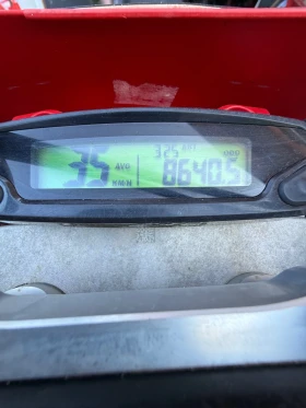 GASGAS EC 300 | Mobile.bg � ����� ������ 8
