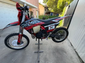 GASGAS EC 300 | Mobile.bg � ����� ������ 5