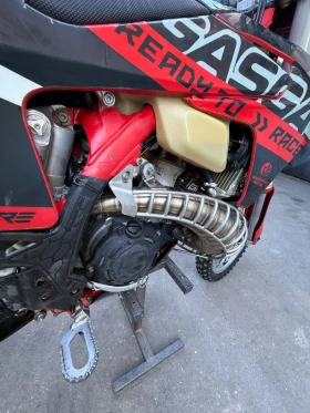 GASGAS EC 300 | Mobile.bg � ����� ������ 7