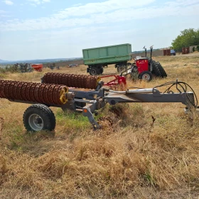        B613