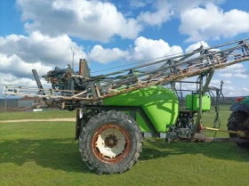 ��������� Tecnoma | Mobile.bg � ����� ������ 4