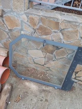 ���� ����� �������� Bobcat Bobcat 753 | Mobile.bg � ����� ������ 9