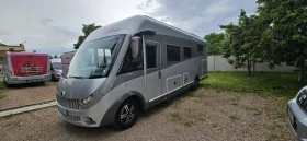  Carthago E-line 51QB | Mobile.bg    2