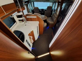  Carthago E-line 51QB | Mobile.bg    7